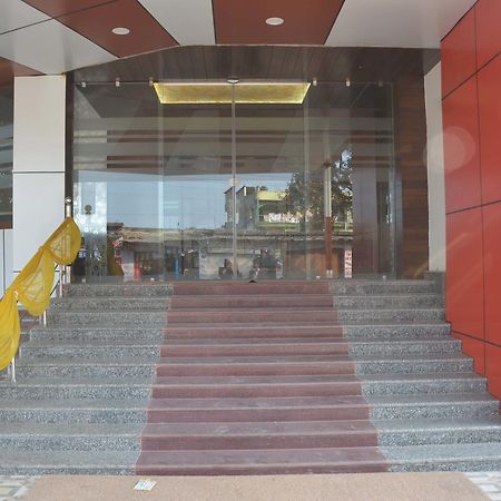Hotel Pyara Palace Gaya Bilik gambar